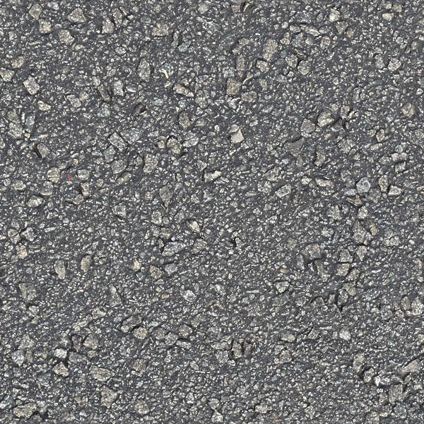 AsphaltCloseups0066 - Free Background Texture - asphalt tarmac dark